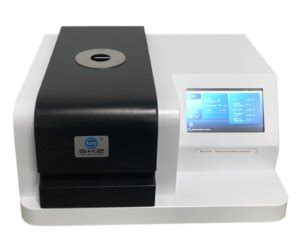 1L Differential Scanning Calorimeter tv shopping|Differential Scanning Calorimeter .